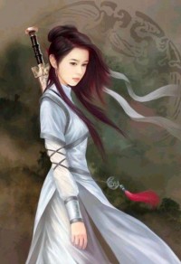 神醫狂妃：天才召喚師